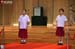 Cat Walk_190904_0080